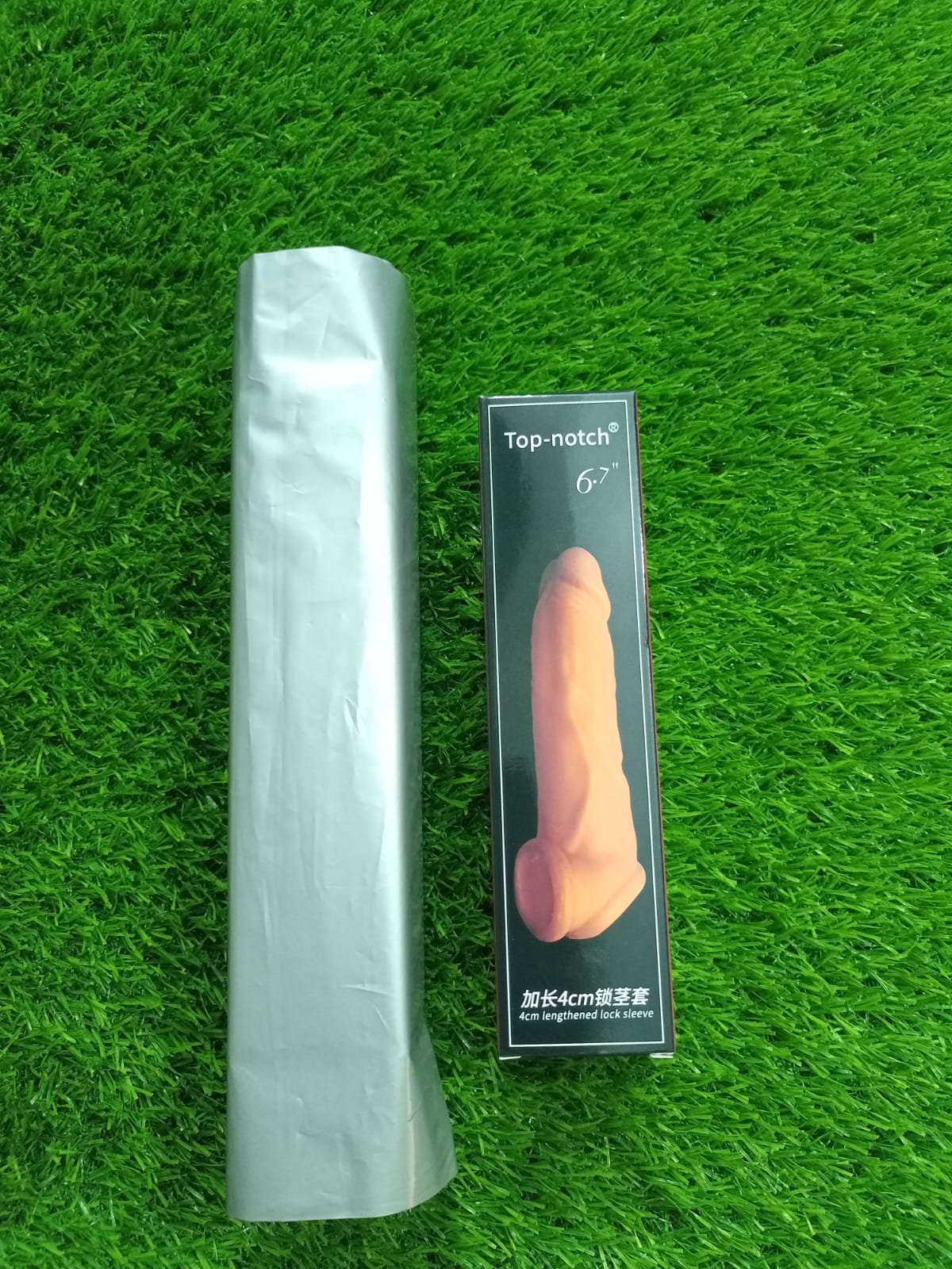 WhatsApp Image 2025-07-28 at 17.34.01_f2460a79